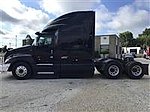 2018 International LT - Sleeper Truck