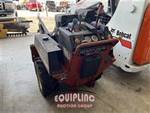 2005 Ditch Witch 1820HE - Trencher
