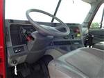 2006 Freightliner Columbia - Day Cab