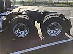 2018 Volvo VNL 670 - Sleeper Truck