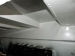 2012 Heil High Compaction Rear Loader For Sale | Refuse Truck | #8785