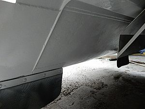 2012 Heil High Compaction Rear Loader For Sale | Refuse Truck | #8785