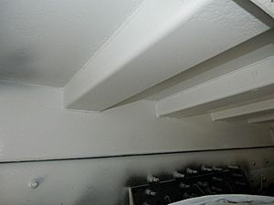 2012 Heil High Compaction Rear Loader For Sale | Refuse Truck | #8785