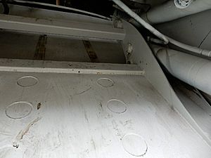 2012 Heil High Compaction Rear Loader For Sale | Refuse Truck | #8785