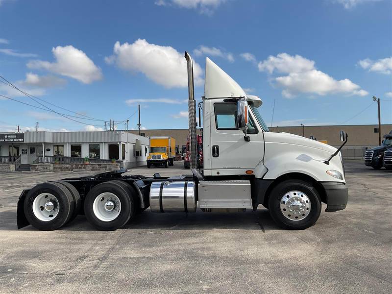 southwest international trucks waco texas