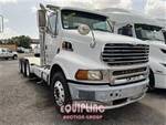2008 Sterling A9500 - Day Cab