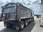 2023 Volvo VHD64F300 - Day Cab
