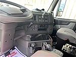 2023 Volvo VHD64F300 - Day Cab