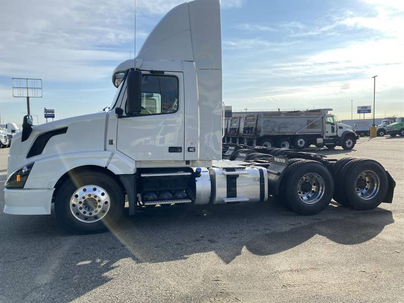 gabrielli truck sales dayton