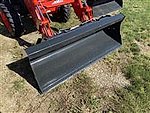 Kioti CK2610 HST - Tractor