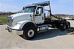 2023 International HX620