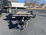 2023 Sure-Trac ST8218TBE-B-140 - Tilt Bed Trailer