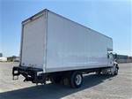 2016 International 4300 - Moving Van