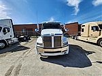 2020 Western Star 5700XE - Sleeper Truck