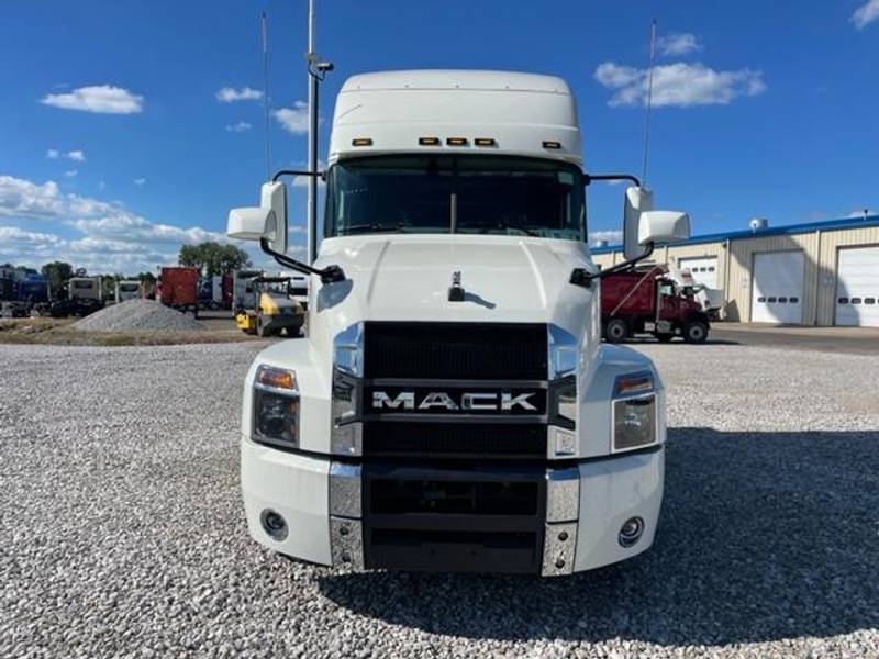 2023 Mack AN64T ANTHEM (For Sale) | 70