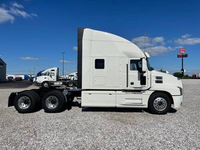 2023 Mack AN64T ANTHEM (For Sale) | 70