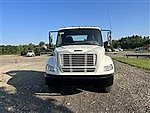 2016 Freightliner M2 - Cab & Chassis