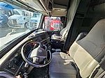 2019 Volvo VNL 760 - Sleeper Truck