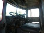 1986 Mack DM688s - Dump Truck