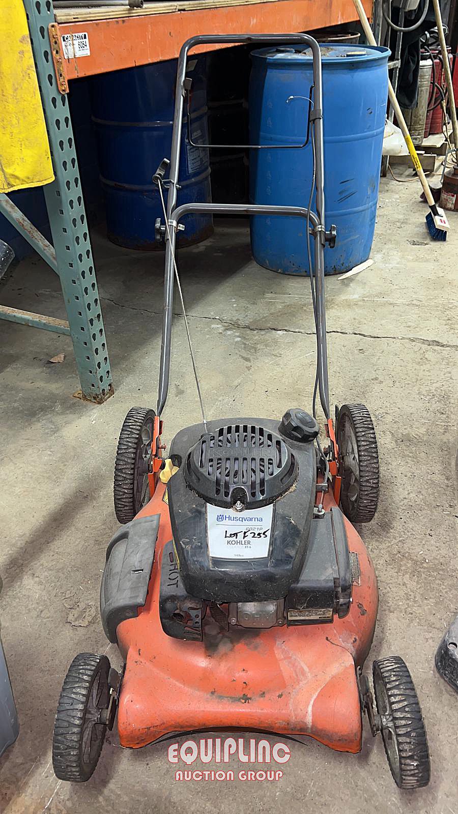 Carburetor Carb For Kohler Courage XT6 XT7 Engine 1485321 S