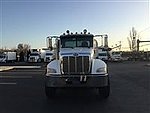 2012 Peterbilt 348 - Water Truck