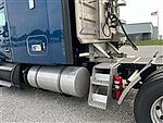 2019 Kenworth T680 - Sleeper Truck