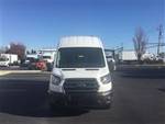 2020 Ford TRANSIT - Cargo Van