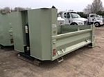 2022 BEAU ROC 10' X 30" X 36" - Dump