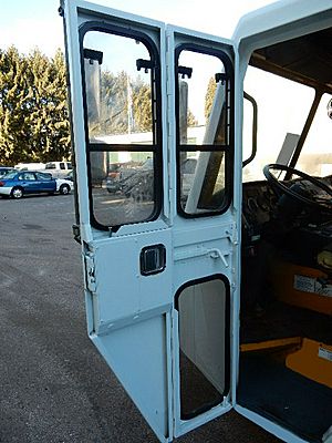 2007 CCC LET2-46
