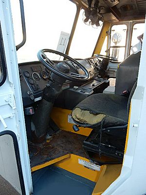 2007 CCC LET2-46