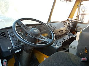 2007 CCC LET2-46