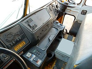 2007 CCC LET2-46