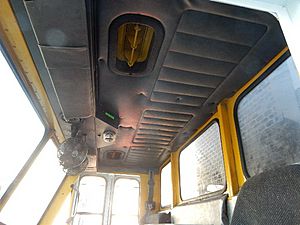 2007 CCC LET2-46