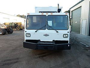 2007 CCC LET2-46