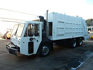 2007 CCC LET2-46