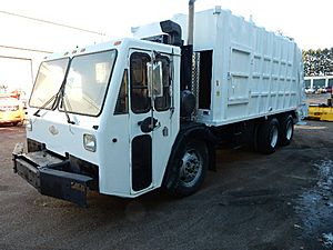 2007 CCC LET2-46