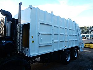 2007 CCC LET2-46