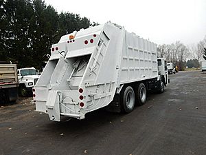 2007 CCC LET2-46
