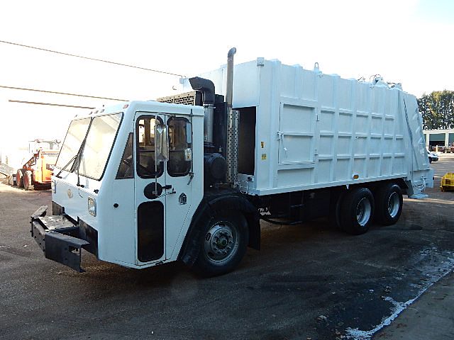 2007 CCC LET2-46