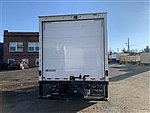 2020 MITSUBISHI FUSO FE160 - Box Truck
