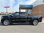 2023 GMC Sierra 1500 - Pickup