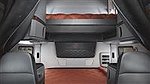 2024 International LT625 - Sleeper Truck