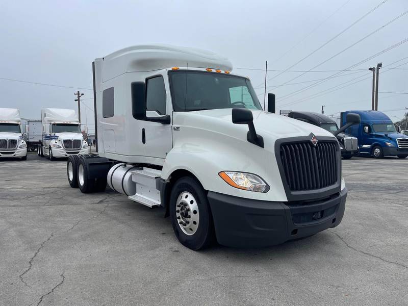 2019 International LT625 (For Sale) | 73