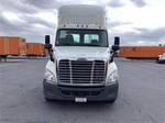 2016 Freightliner Cascadia - Day Cab