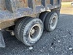 1978 International F2574 - Dump Truck
