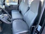 2023 International MV607 - Cab & Chassis