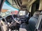 2018 Peterbilt 579 - Sleeper Truck