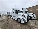 2019 Volvo VNL 760 - Sleeper Truck