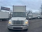 2015 Freightliner M2 106 - Box Van