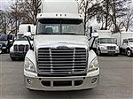 2018 Freightliner Cascadia - Day Cab